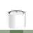 Pet water bowl