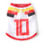 Pet Vest