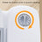Pet Automatic Feeding Timing Feeder Division Bowl Timing Quantitative Dry and Wet Two Feeding Pet Bowl