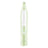 Mini Paw Hair Trimmer with LED Light, Battery or USB Rechargeable