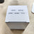 Reptile basking heat lamp bulb for tortoises and lizards, photo 2 of 10