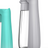 550ml dog walking water cup in Grey, material detail