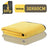 Pet quick-drying towels, bath towels