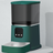 Automatic Pet Feeder