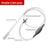 Fish Tank Water Changer Hose, Manual Siphon Cleaning Tool