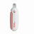 Adjustable Pet Nail Clippers with Safety Guard for Small Pets