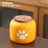 Ceramic Pet Memorial Urn