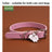 Halloween pumpkin and ghost dog collar, ideal for everyday use