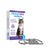Pheromone Pet Comfort Collar for Cats and Dogs (4 Pack)