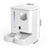Smart Automatic Pet Feeder with Water and Food Dispenser