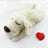 Anxiety relief sleep toy with heartbeat sound - photo 2