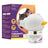 Calming Pheromone Diffuser Starter Set with Refills, UK Plug