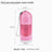 Foldable Portable Dog Water and Food Cup for Outdoor Walks and Summer Outings