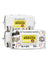 Disposable Pre-Moistened Pet Cleaning Gloves for Cats and Dogs