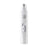 Rechargeable Pet Nail Grinder with Safety Cover, Low Noise
