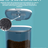 Automatic Pet Feeder