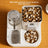 pet feeding bowl