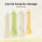 Pet Treat Dispenser Feeding Spoon