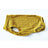 High neck knitted dog jumper, available in 4 styles, image 25