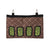 Hanging Oxford Cloth Hay Bag for Rabbits, Guinea Pigs and Chinchillas, Small or Large
