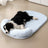 Ice bead pet cooling mat, main product photo