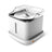 MOQ:6 Silent Smart Pet Water Dispenser