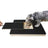 Wooden dog nail scratch board with pull out drawer - photo 3