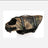 Dog life jacket with reflective strips, available in 17 colours, image 42