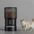 Pet Feeder