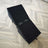 Foldable Dog Steps for Bed and Sofa, Non-Slip Pet Stairs