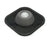 Pet Dog Slow Bowl
