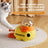 Automatic Pet Feeder Toy for Cats and Dogs