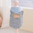 Breathable summer dog vest, available in 11 styles, sizes Extra Small to 2XL, image 38