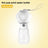 Dog Outgoing Water Cup Pet Accompanywalking Cup