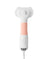 3-in-1 Pet Hair Dryer and Deshedding Brush for Dogs and Cats