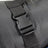 Foldable waterproof dog cushion and travel mat outdoors, photo 3