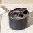 2L USB Pet Water Fountain with Multi-Layer Filter and Quiet Pump for Cats and Dogs