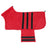 Microfibre quick dry dog bathrobe, available in 4 colours, image 31
