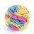 Upgraded Pet Snuffle Mat Sniffing Pad, Puzzle Foraging Toy