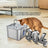 pet water dispenser
