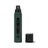 Type-C Rechargeable Pet Nail Grinder with Replacement Head