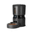 Automatic pet feeder