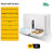 Pet intelligent feeder
