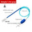 Fish Tank Water Changer Hose, Manual Siphon Cleaning Tool