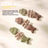 Fish Bone Catnip Chew Stick for Cats, Bite-Resistant Molar Toy