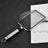 Stainless Steel Fine Mesh Cat Litter Scoop, Rust-Resistant Sifter