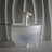 Automatic Circulating Pet Water Dispenser with Filtration System