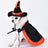 Funny Pet Halloween Costume