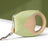 Reflective retractable dog lead with ergonomic handle, product image 28