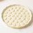 Ceramic Pet Feeding Dish